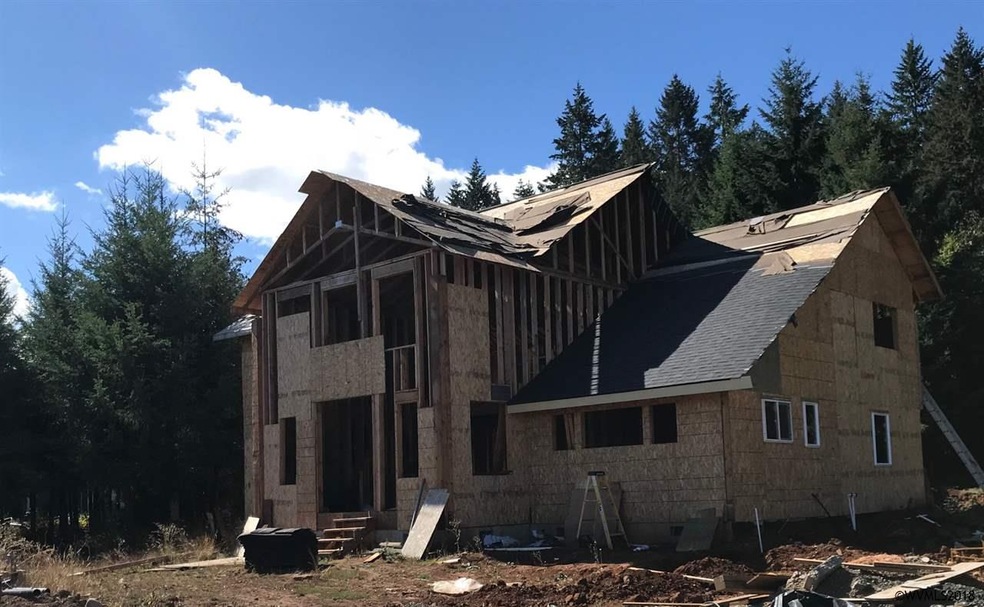 20240 Oregon 22, Sheridan, OR 97378 - photo 1