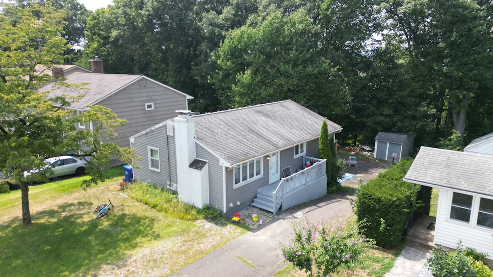 For Sale $359,900