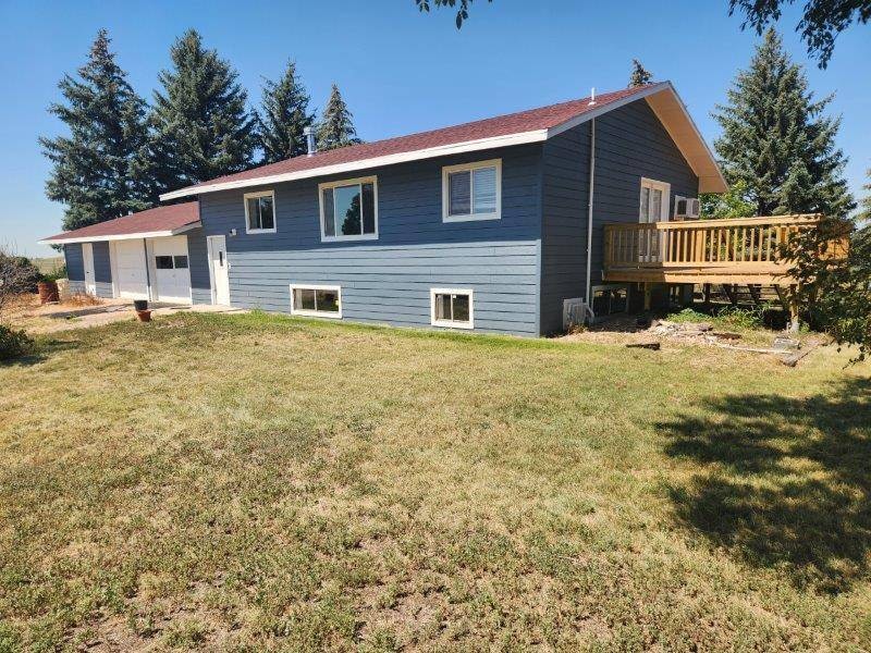 For Sale $425,000