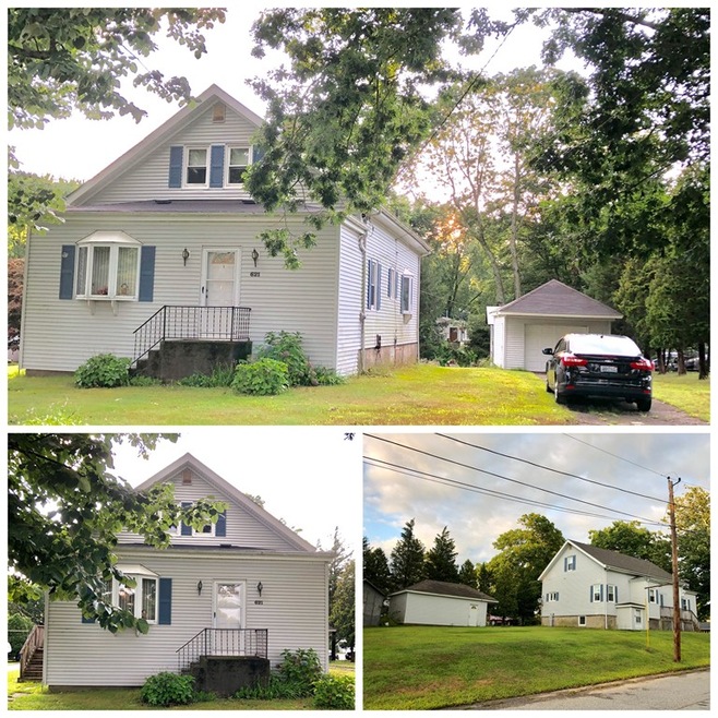 621 Fish Rd, Tiverton, RI 02878 - photo 1