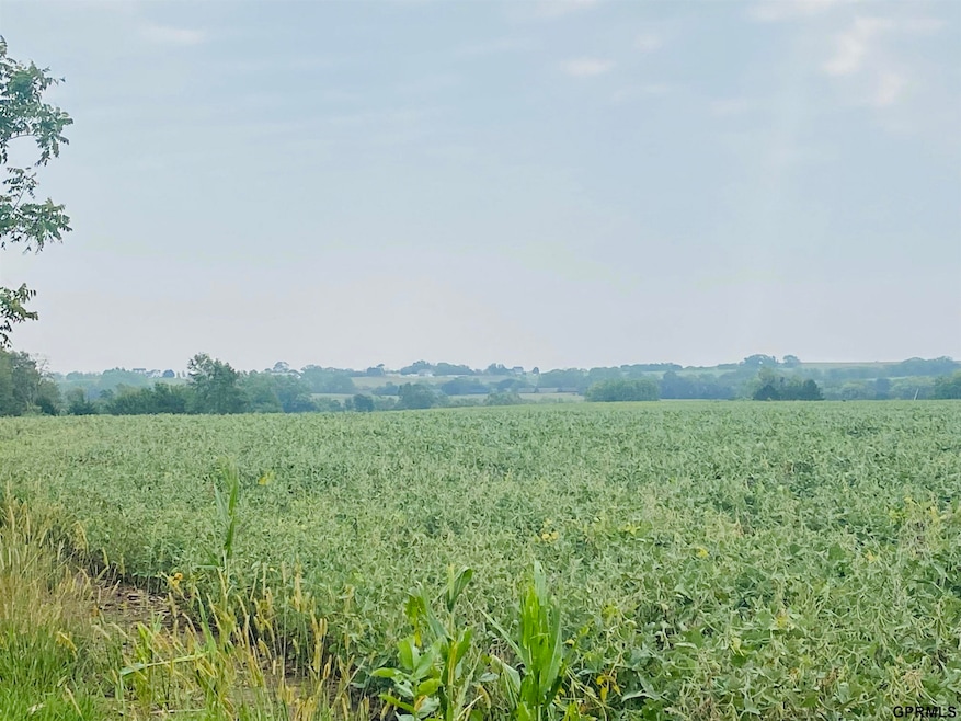 11905 W O St, Lincoln, NE 68528 - photo 1