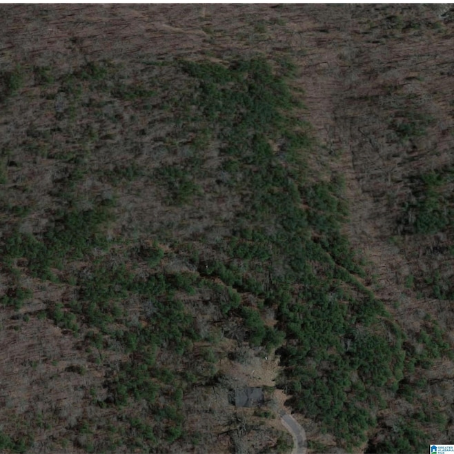 4747 Fairway Ln unit 2.001, Pinson, AL 35126 - photo 1