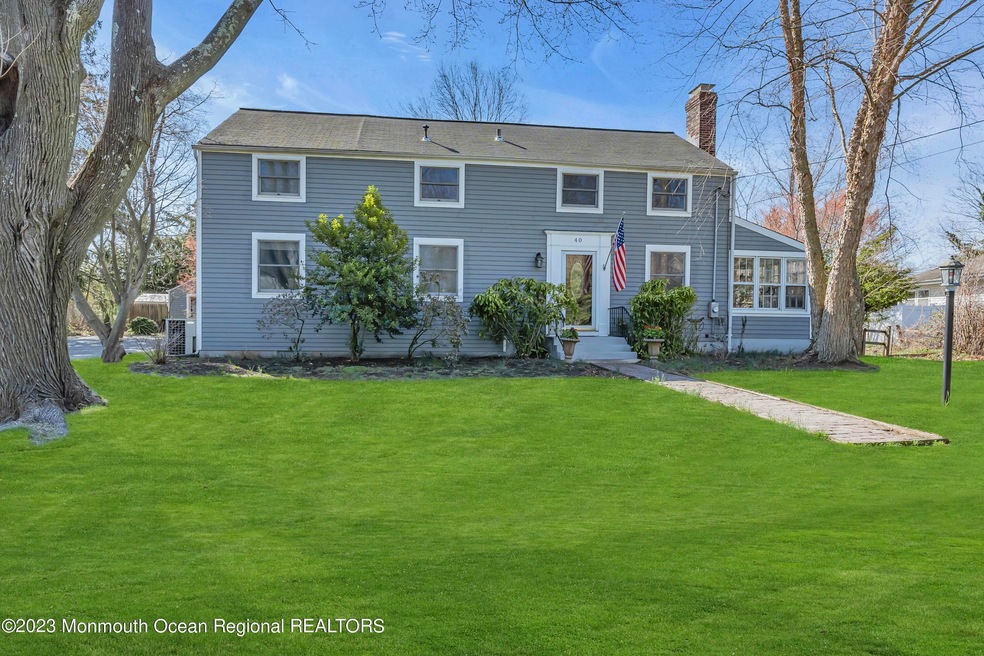 Photo Apr 05 2023, 5 02 19 PM