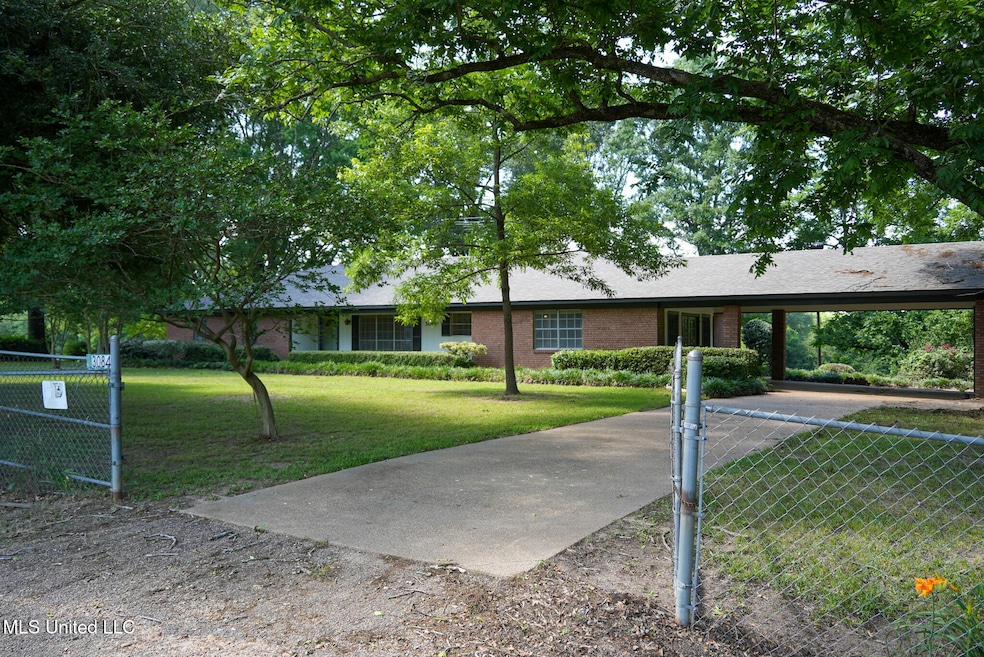 For Sale $399,000