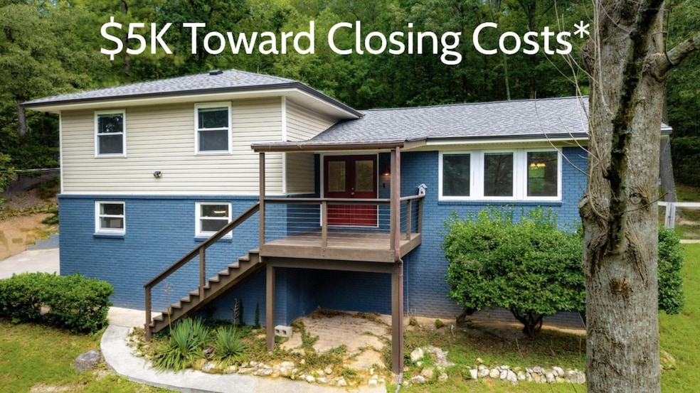 For Sale $365,000
