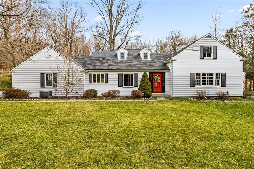 35 Munson Rd, Pleasantville, NY 10570 - photo 1