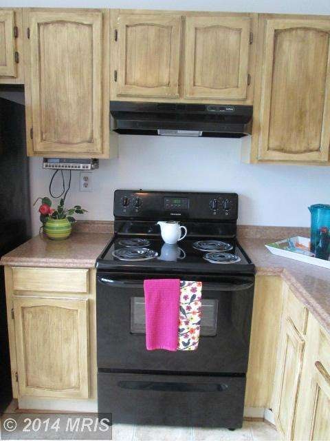 7308 Green Oak Terrace, Lanham, MD 20706 - photo 1