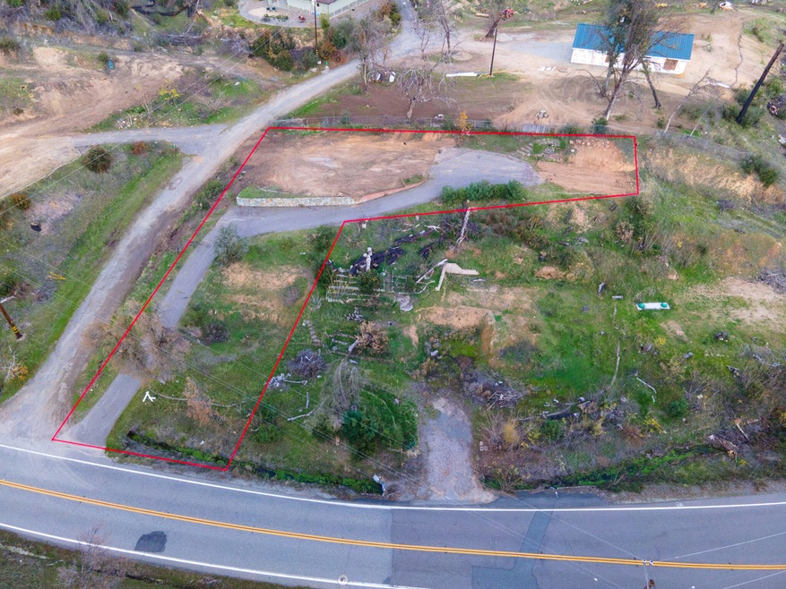 DJI_0455-Edit