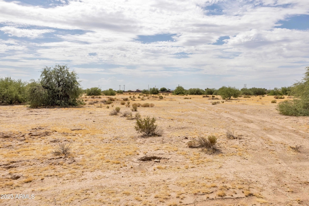 Sold $6,000 • Co-Listing Agent