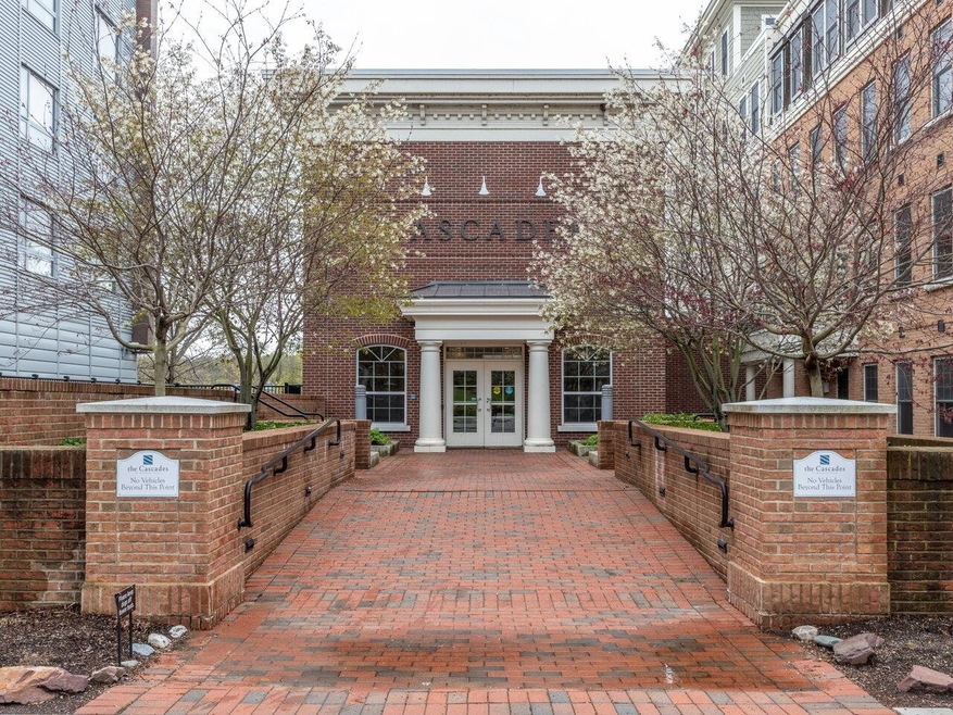 60 Winooski Falls Way unit 1101, Winooski, VT 05404 - photo 1