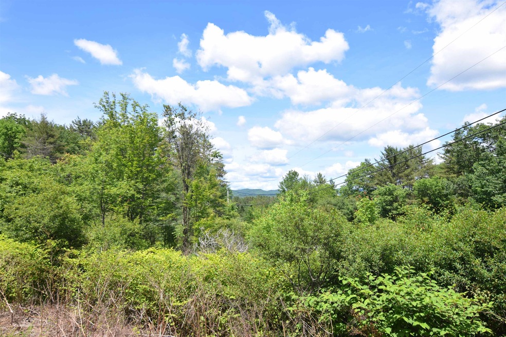 0 Main St unit 4916430, Bethlehem, NH 03574 - photo 1