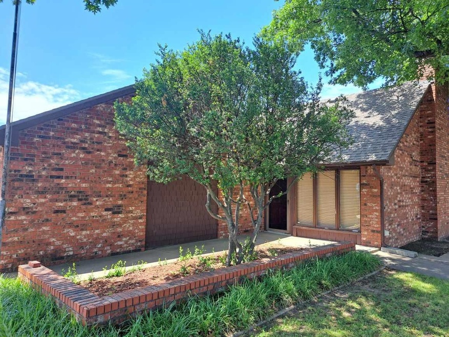 Sold $190,000