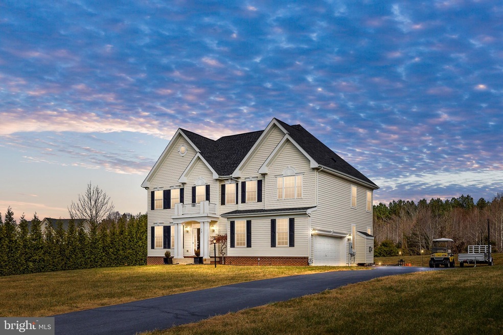 12 Gibson Dr, Fredericksburg, VA 22406 - photo 1