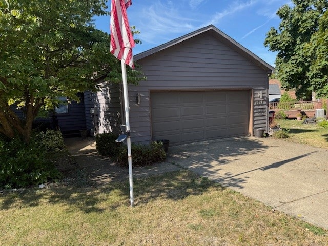 For Sale $225,000