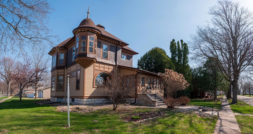 For Sale $399,000