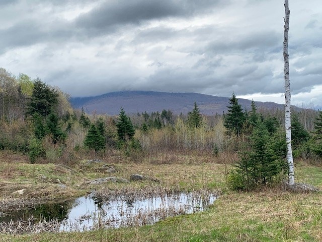 1 Garland Rd, Lancaster, NH 03584 - photo 1