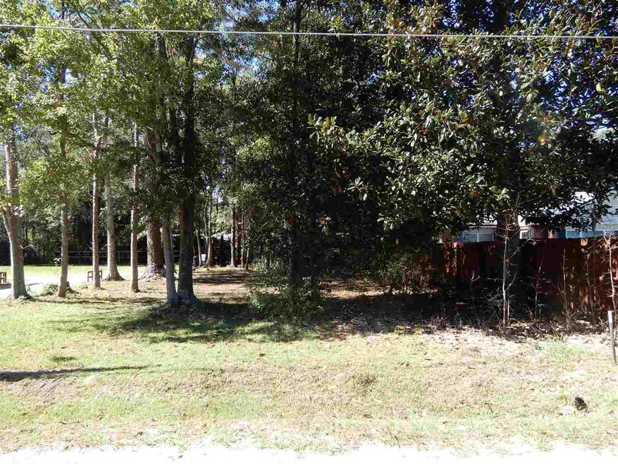 66 Harris St, Atmore, AL 36502 - photo 1