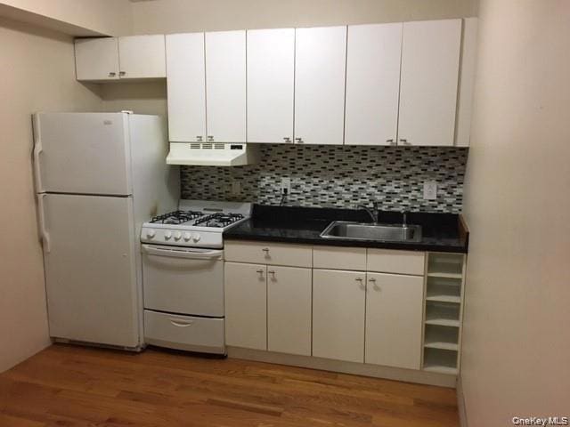 245 Hudson St unit 1, Cornwall On Hudson, NY 12520 - photo 1