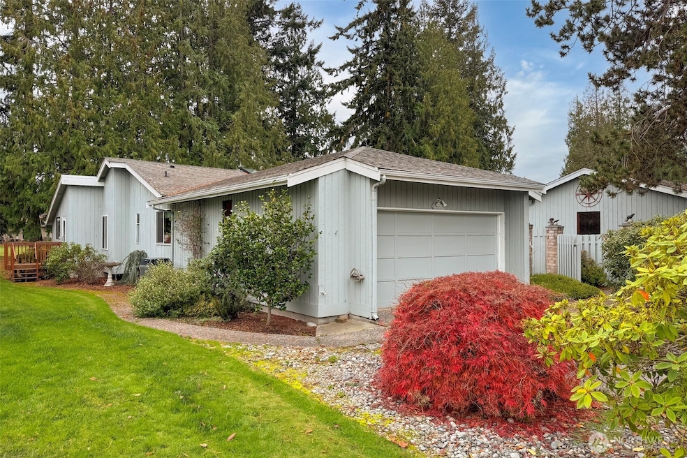 Pending $415,000 • Co-Listing Agent
