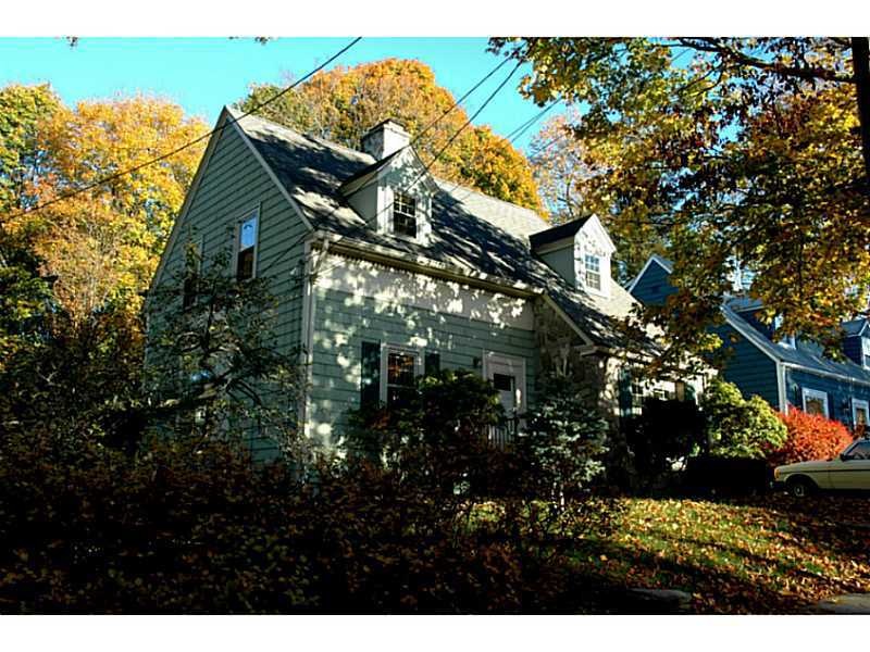 24 Creston Way, Providence, RI 02906 - photo 1