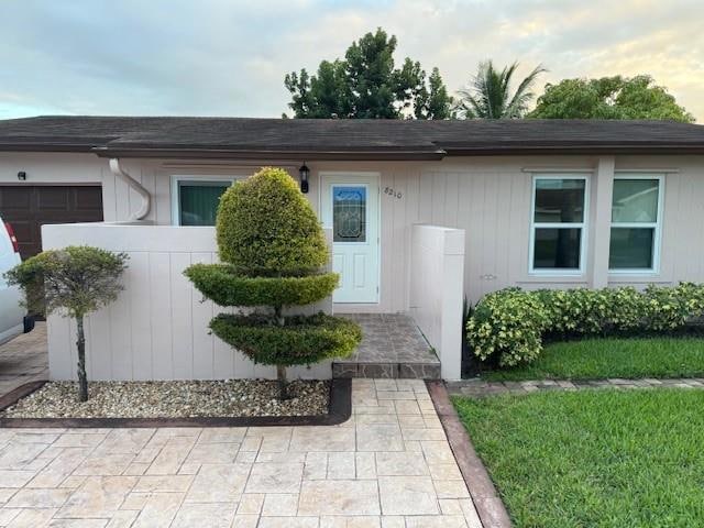 For Rent $2,800/month