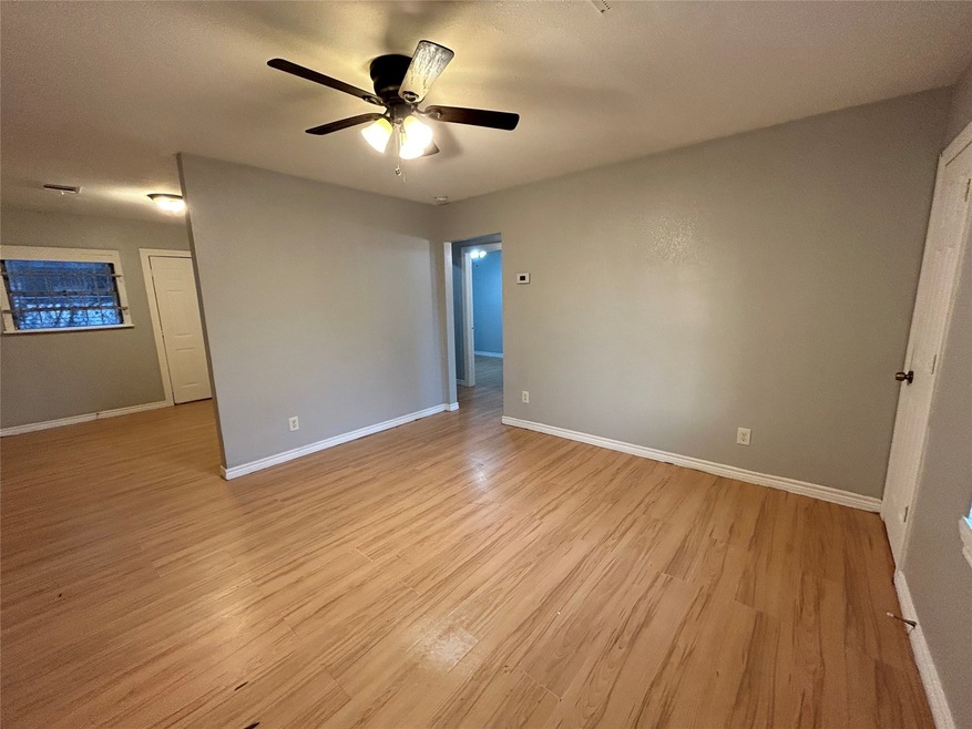 6818 Weston St unit 2, Houston, TX 77021 - photo 1