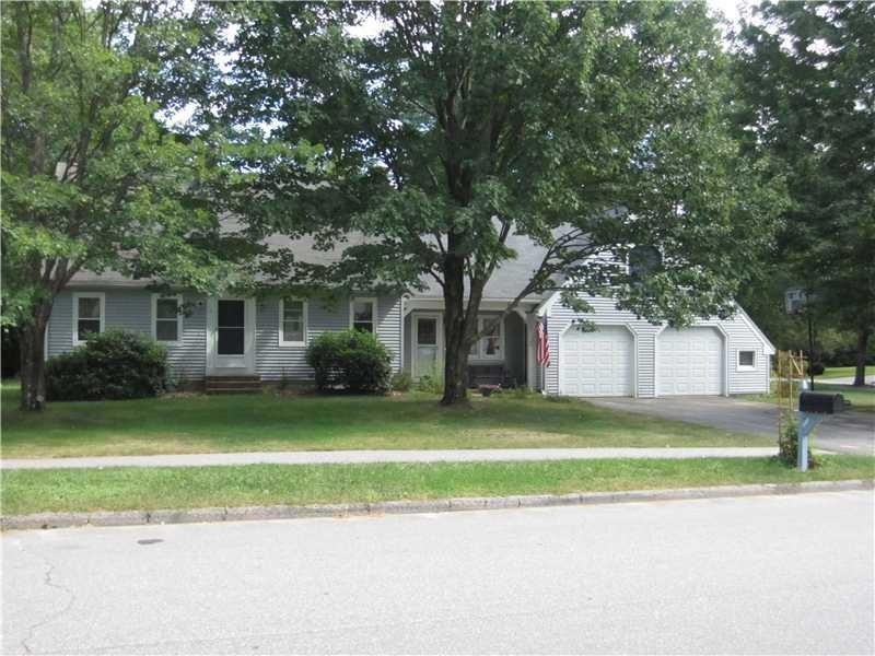 2 Pilgrim Ln, Saco, ME 04072 - photo 1