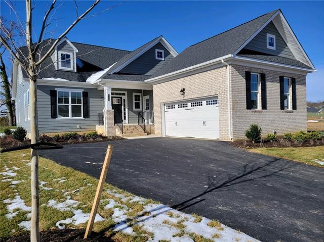 113 Thorncliff Rd, Ashland, VA 23005 - photo 1