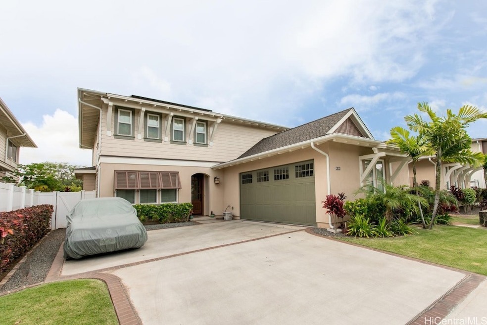 For Sale $1,650,000 • Co-Listing Agent