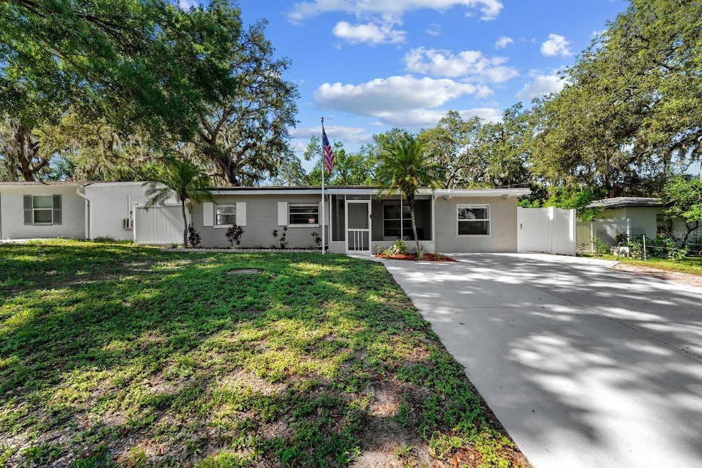Sold $312,000