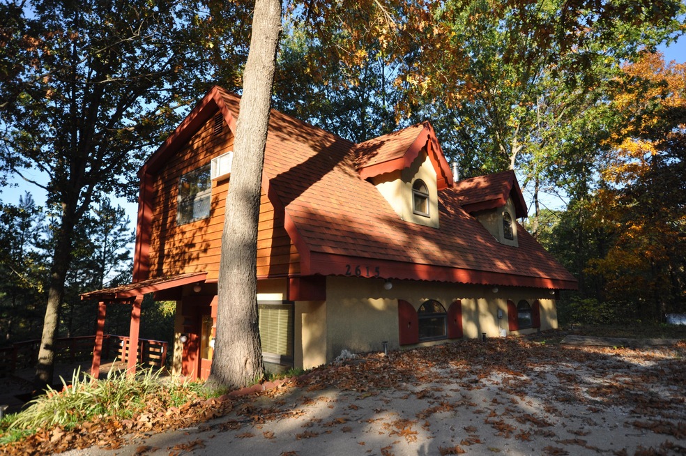 2014-10-25 09