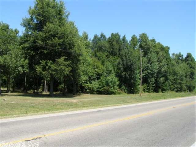 5445 Hwy 135 N, Paragould, AR 72450 - photo 1
