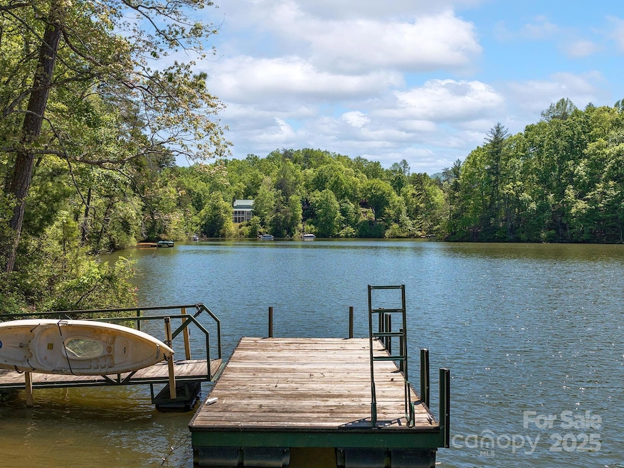 For Sale $250,000 • Co-Listing Agent