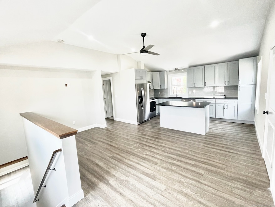 Sold $314,000 • Co-Listing Agent