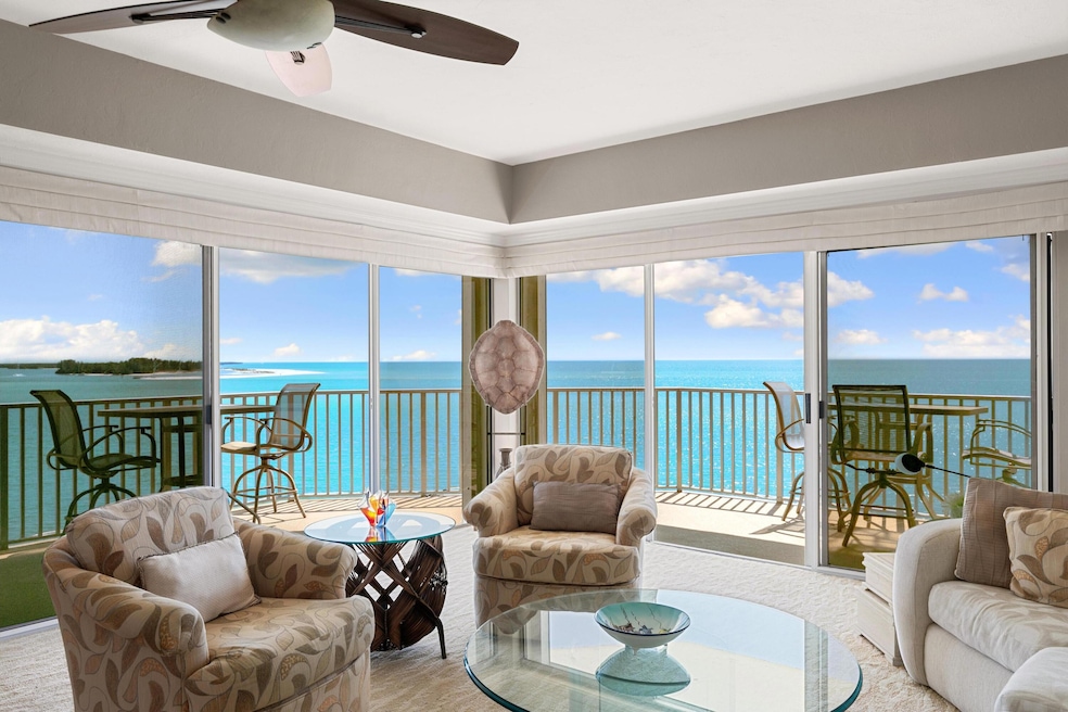 Sold $1,150,000 • Co-Listing Agent