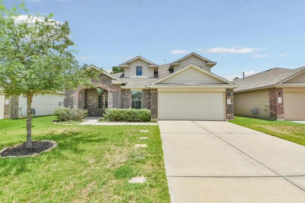 7226 Alava Dr, Magnolia, TX 77354 - photo 1