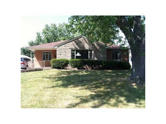 unlisted-address, Columbus, OH 43204 - photo 1