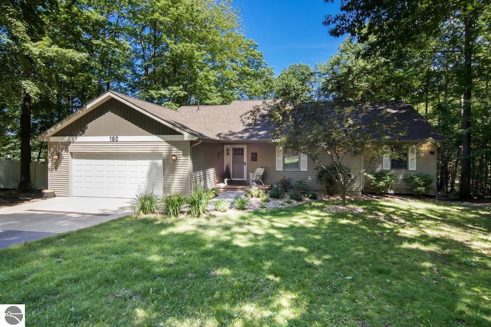 Sold $675,000 • Co-Listing Agent