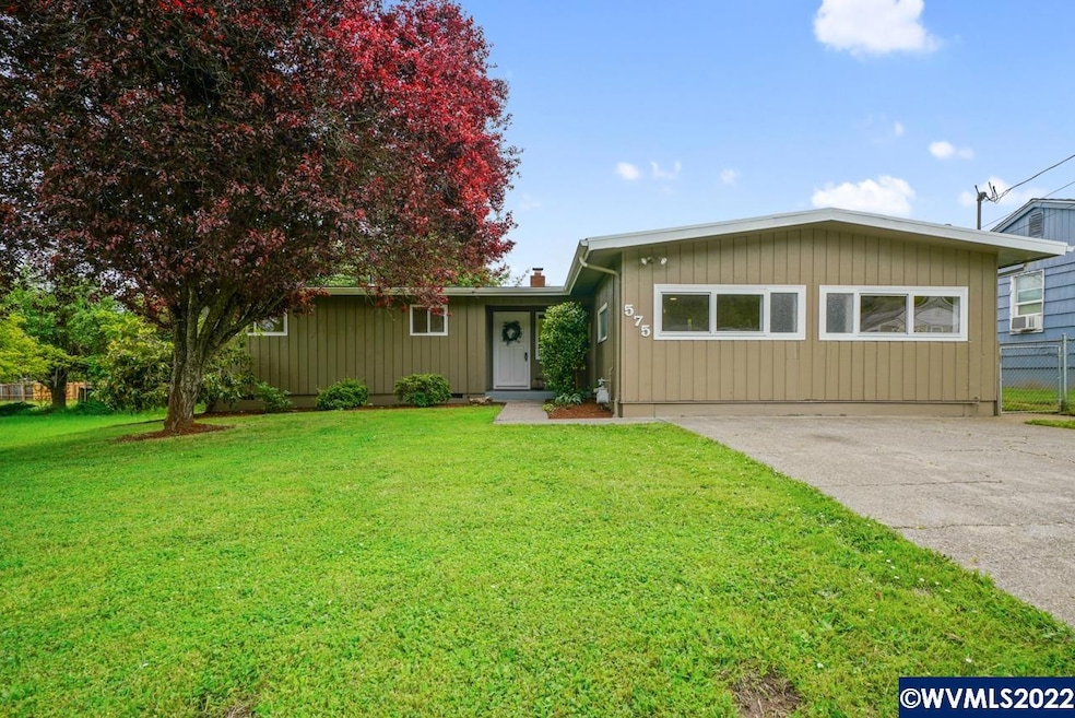 Sold $350,000 • Co-Listing Agent