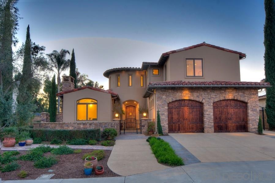 14550 Kent Hill Way, Poway, CA 92064 - photo 1