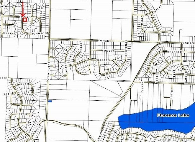 9005 Johnson Rd unit AI, Anderson Island, WA 98303 - photo 1