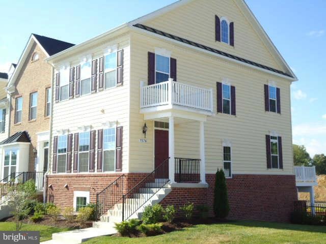 7574 Willow Bottom Rd, Sykesville, MD 21784 - photo 1