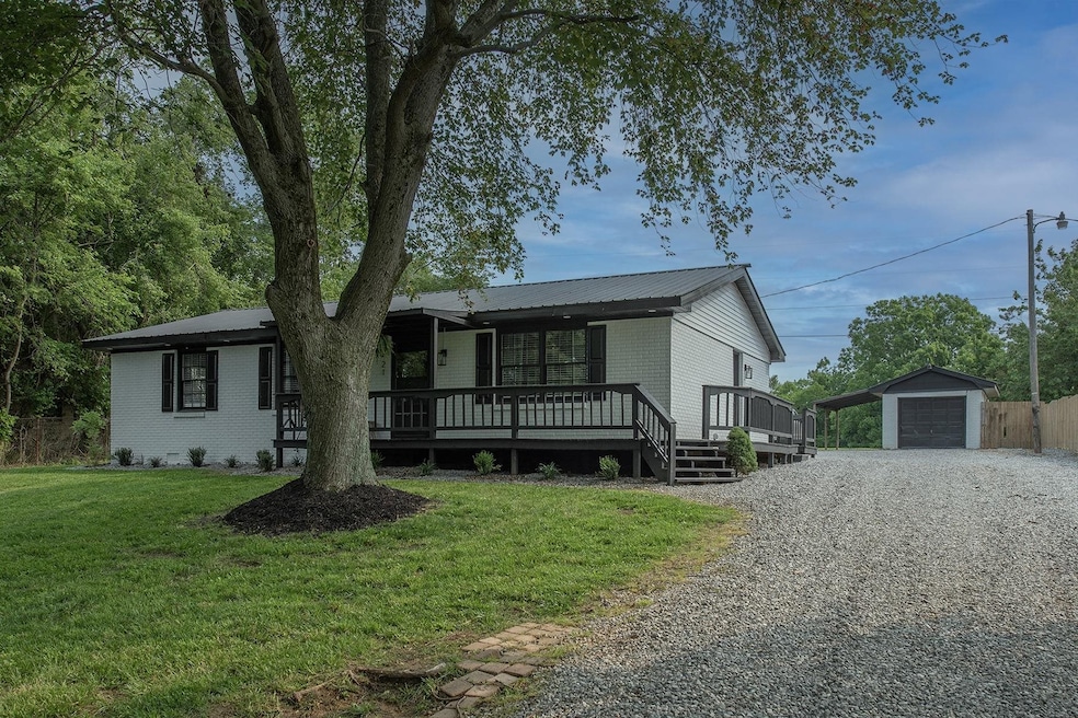 Pending $205,000