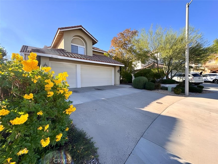 40085 Temecky Way, Murrieta, CA 92562 - photo 1