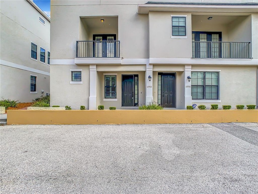 Sold $427,500 • Co-Listing Agent