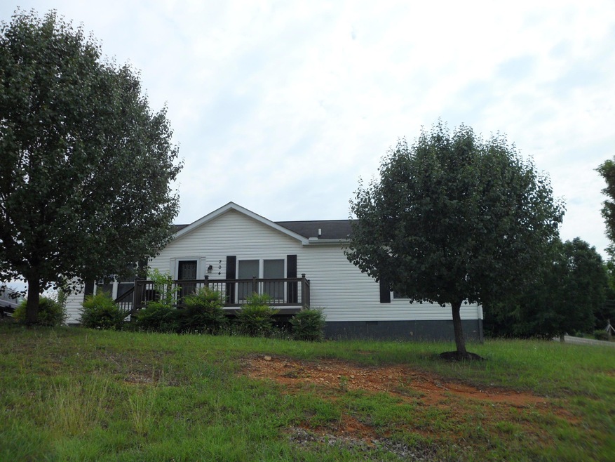 204 Westmoreland Crt Occ status 006