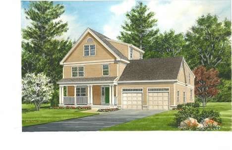 15 Gabriel Ln, Acton, MA 01720 - photo 1