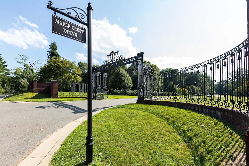 0 Maple Crest Dr, Old Westbury, NY 11568 - photo 1