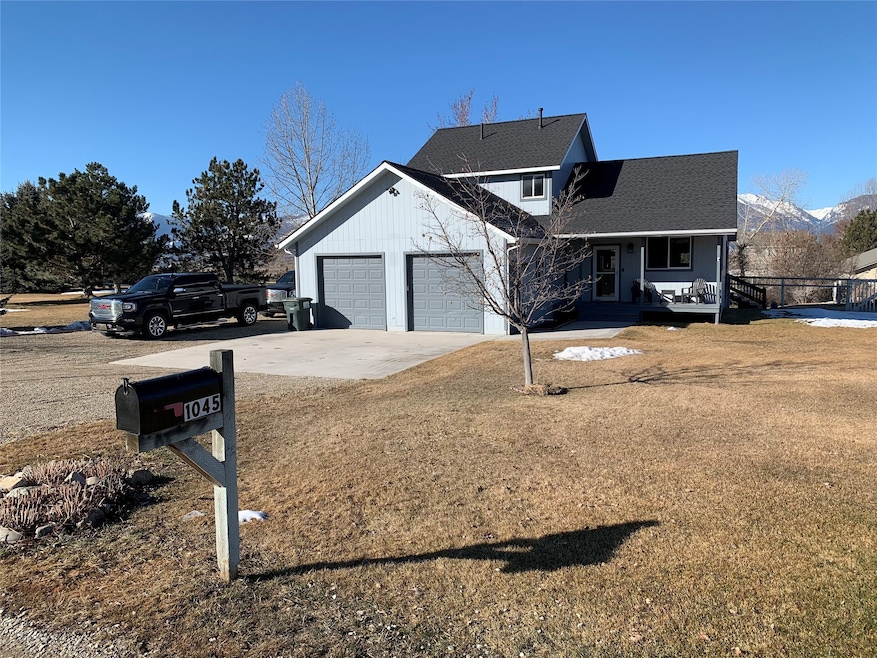 For Sale $649,000