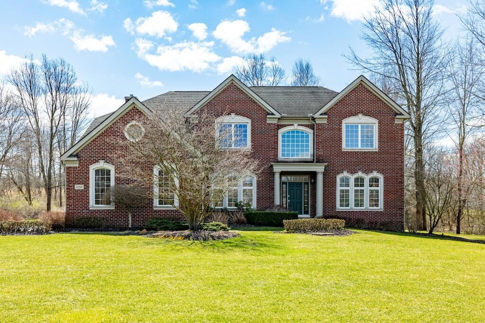 6756 Fleming Creek Dr (3 of 61) (Custom)